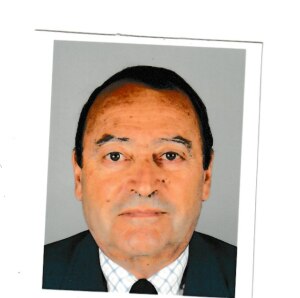 Photo de profil de Jean-Paul Vinciguerra