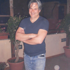 Photo de profil de Jean-Paul Vitale