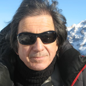 Photo de profil de Jean Paul Vormbrock