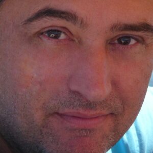 Photo de profil de Jean Paul Vulliermet