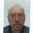 Photo de profil de Jean-Paul Wattiez
