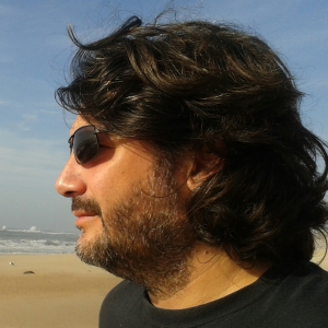 Photo de profil de Jean-Paul Yagüe