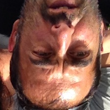 Photo de profil de Jean-Paul de Sousa