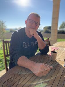 Photo de profil de Jean Philipe Le. Lay