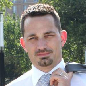 Photo de profil de Jean-Philipe Leclere