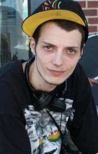 Photo de profil de Jean-Philippe Aimon