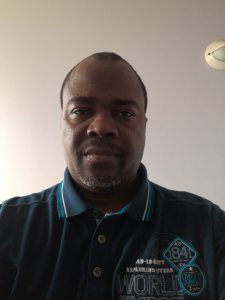 Photo de profil de Jean-Philippe Akra
