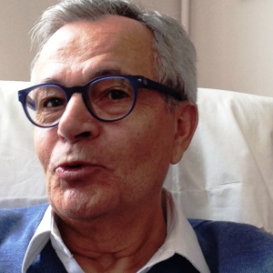 Photo de profil de Jean Philippe Albahary