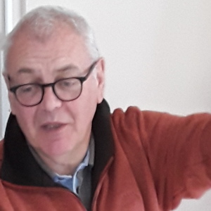 Photo de profil de Jean Philippe Allot