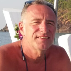 Photo de profil de Jean-Philippe Arlabosse