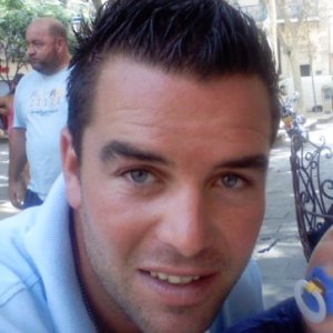 Photo de profil de Jean Philippe Autran