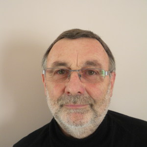 Photo de profil de Jean-Philippe Baillarge