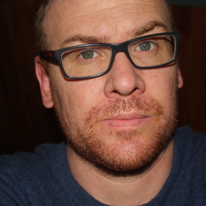 Photo de profil de Jean Philippe Baucherie
