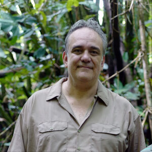 Photo de profil de Jean-Philippe Beaulieu
