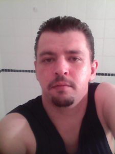 Photo de profil de Jean-Philippe Belle