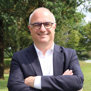 Photo de profil de Jean-Philippe Besiers