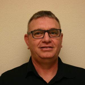 Photo de profil de Jean Philippe Billaud