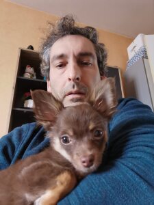 Photo de profil de Jean Philippe Bon