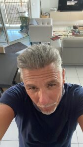 Photo de profil de Jean Philippe Bossy