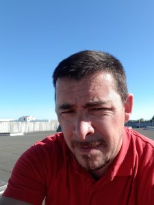 Photo de profil de Jean Philippe Bourichon