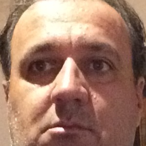 Photo de profil de Jean-Philippe Bui
