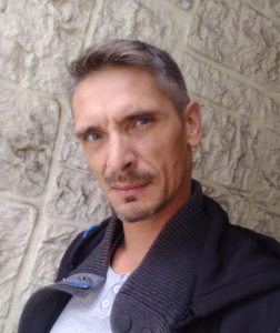 Photo de profil de Jean-Philippe Bunout