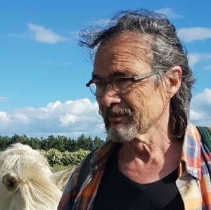 Photo de profil de Jean-Philippe Cambou