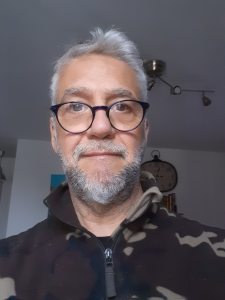 Photo de profil de Jean Philippe Carrasco