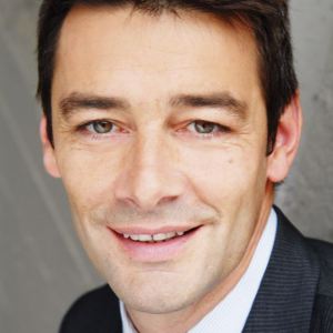 Photo de profil de Jean Philippe Casagrande