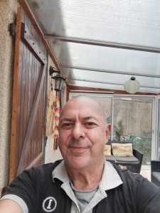 Photo de profil de Jean Philippe Cascelli