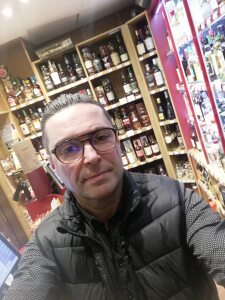 Photo de profil de Jean-Philippe Castilan