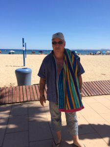 Photo de profil de Jean-Philippe Charlatte