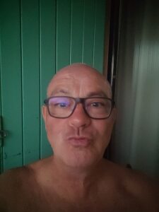 Photo de profil de Jean-Philippe Chassaing