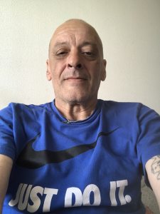 Photo de profil de Jean-Philippe Come