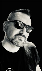 Photo de profil de Jean Philippe Coppens