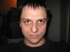 Photo de profil de Jean Philippe Cosse