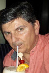 Photo de profil de Jean Philippe Coudert