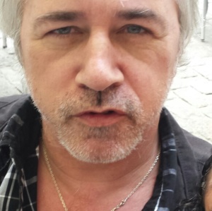 Photo de profil de Jean-Philippe Delattre