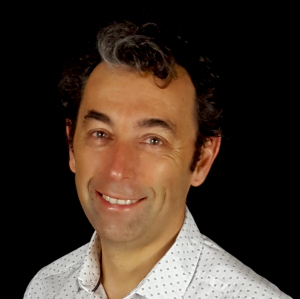 Photo de profil de Jean-Philippe Delcourt