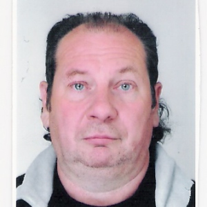 Photo de profil de Jean Philippe Desmonts