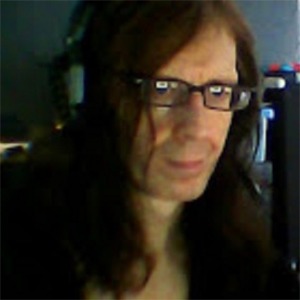 Photo de profil de Jean-Philippe Dluzak