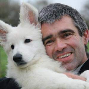 Photo de profil de Jean-Philippe Doiteau