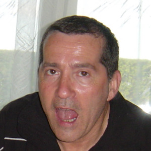 Photo de profil de Jean-Philippe D'oliviera
