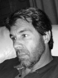 Photo de profil de Jean-Philippe Dufour