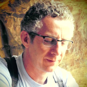 Photo de profil de Jean-Philippe Durney