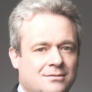 Photo de profil de Jean-Philippe Ehret