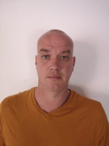 Photo de profil de Jean-Philippe Eon
