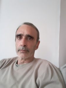 Photo de profil de Jean-Philippe Farez