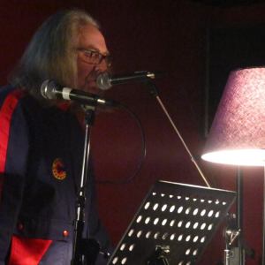 Photo de profil de Jean Philippe Fée
