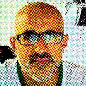 Photo de profil de Jean-Philippe Feixas